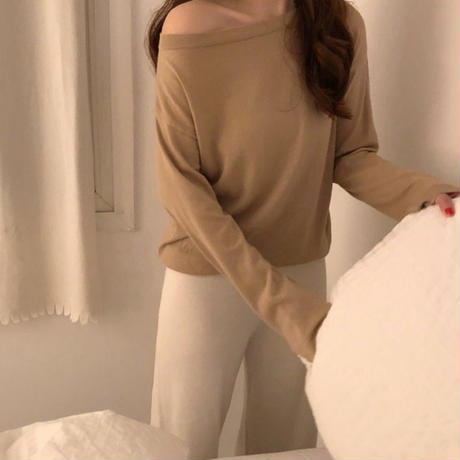 5b5182dd50bbc35a92000ef0