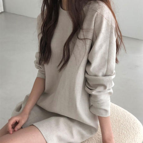 5e50c90acf327f1506c5804c