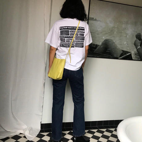 5ca8973e2c1c517a715bb31e