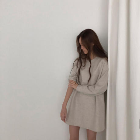5e50c90acf327f1506c5804c