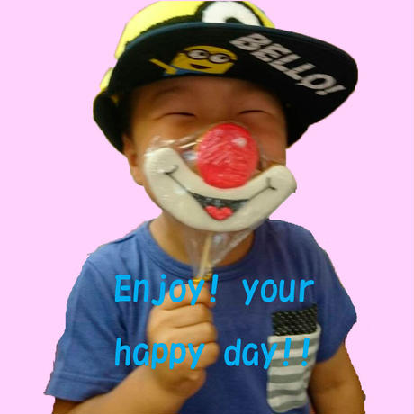 577ddc9c9821cc5d1a0006bb