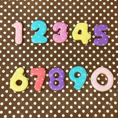 5858ba0700d33148730007b9