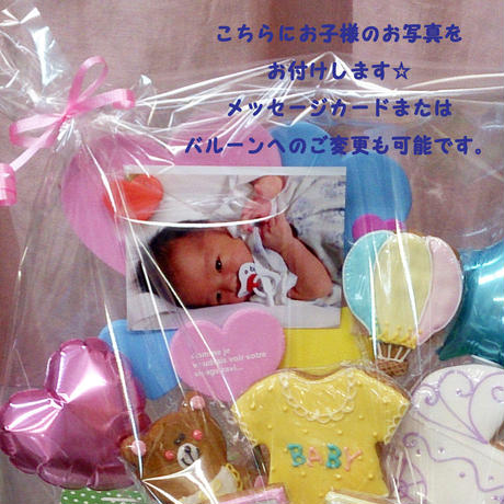 577dd8d9a458c09dda007179