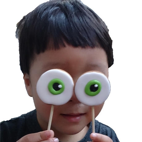 58045c6400d331b879000f7c