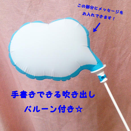 575a416700d33170e2000eae