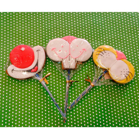 58045d6299c3cdcbee000c0e