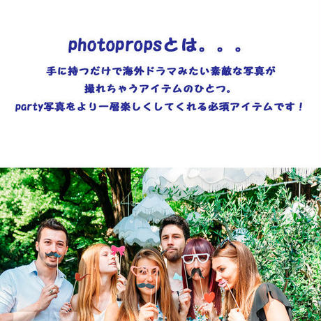 577ddc9c9821cc5d1a0006bb