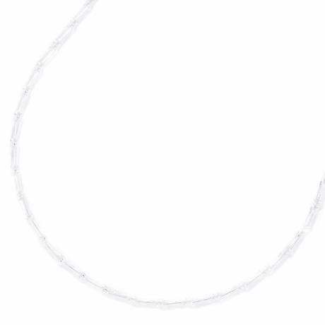 5c51bfecb504f51e36cd676d