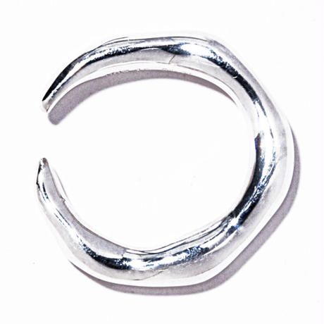 5f70b07ab5b1083c06af6640