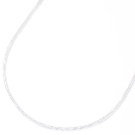 5c51bfecb504f51e36cd677b