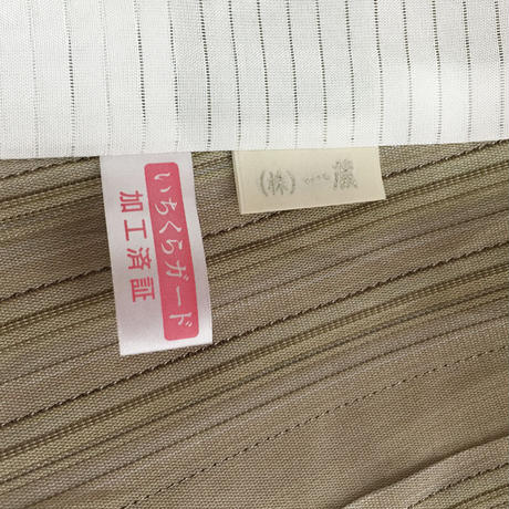 5ed9b1aa0fe7191d6c5e7b6a