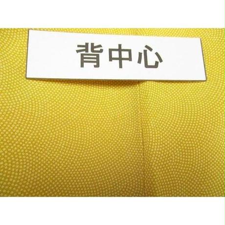 5cb8125d6a21db4f52b4a11d