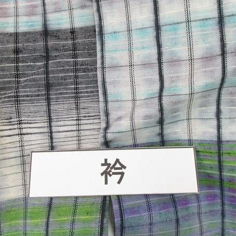 5cb04195d211bf498466f2b4