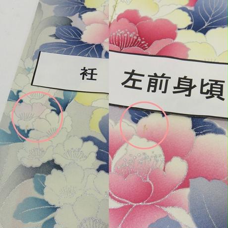 5d132d01aa58a837dc3c992f