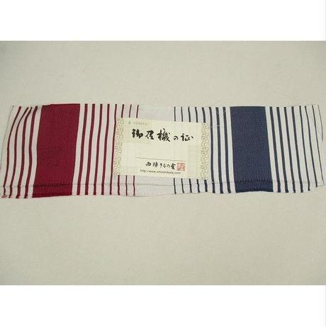 5c23278cdcf5bc31bf9b8fcf