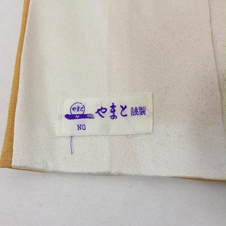 5e3a079b6c02355b170cd4d0