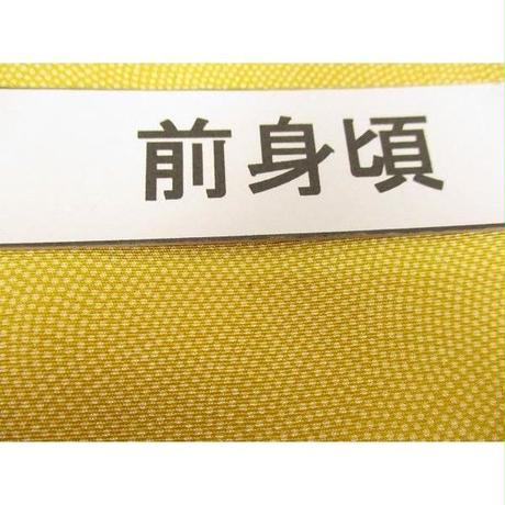 5cb8125d6a21db4f52b4a11d