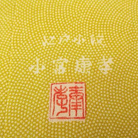 5cb8125d6a21db4f52b4a11d