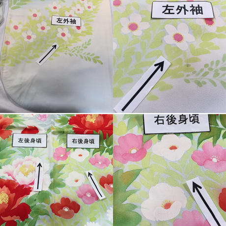 5f70197e6589fd22a6998169