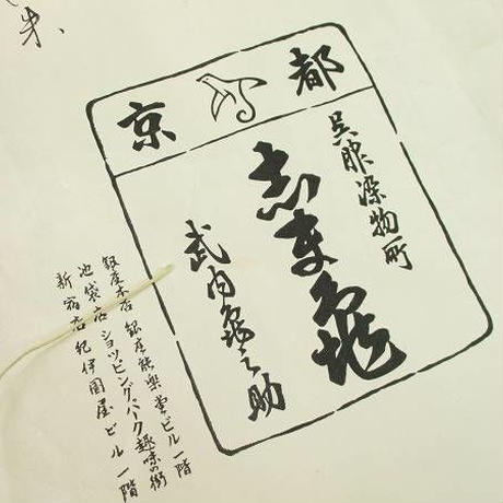 5ce79dc548d12749bd81a2e1