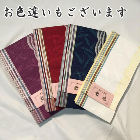 5ef19b338b4f207d446aa405