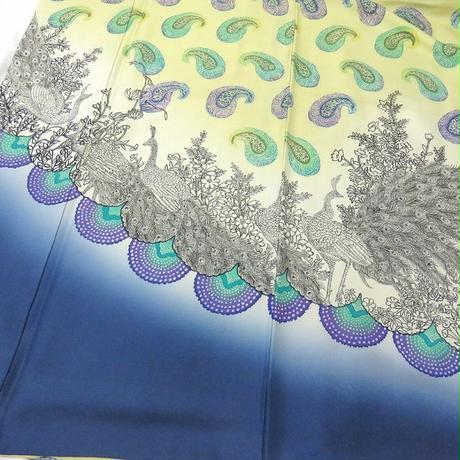 5ce3629bfc940e6721889989