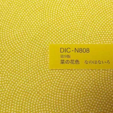 5cb8125d6a21db4f52b4a11d