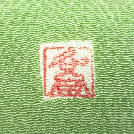5b7638d58221d04af00004f1