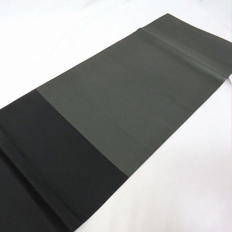 5dcd05916c023529c298a006