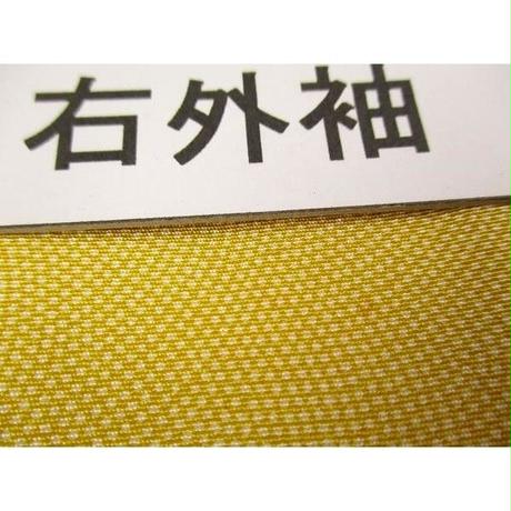 5cb8125d6a21db4f52b4a11d