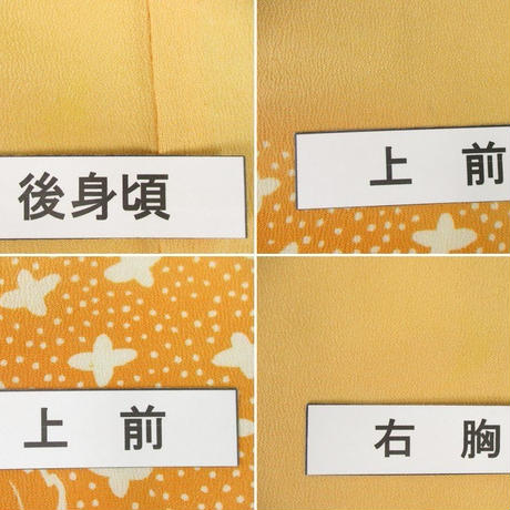 5ce79dc548d12749bd81a2e1