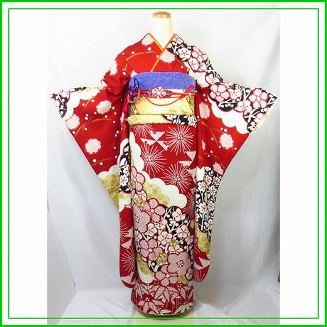 5e3a07a26c02355b170cd502
