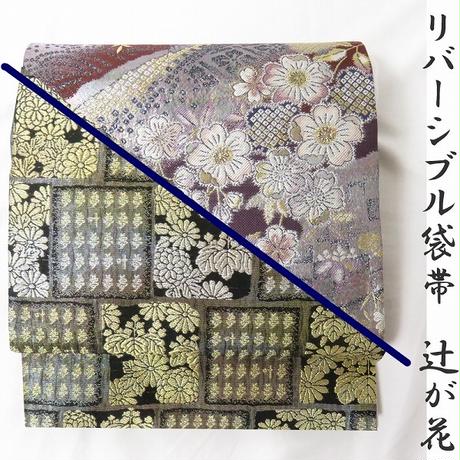 5d315bad893e006d46248f14