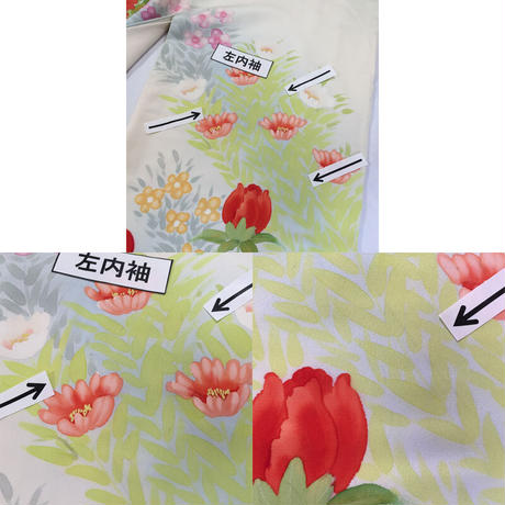 5f70197e6589fd22a6998169