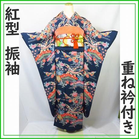 5e3a07a46c02355b170cd50e