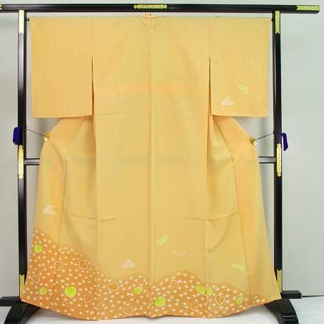 5ce79dc548d12749bd81a2e1