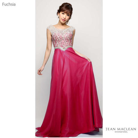 5b6bd2905496ff5f19001851