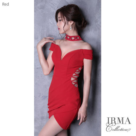 5cb02796a89452762fdd85d6