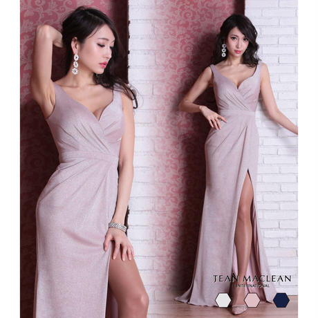 5cdb652c0376c611be1680c9