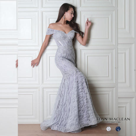 5dcd2010a3423d3fb8e10df9