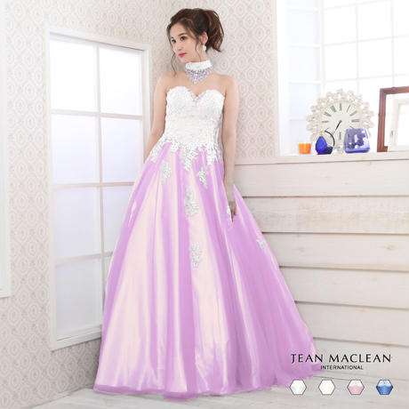 5dcd230ea3423d40e6e110da