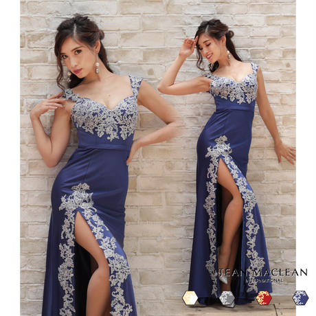 5c079d257cd361631ad50543