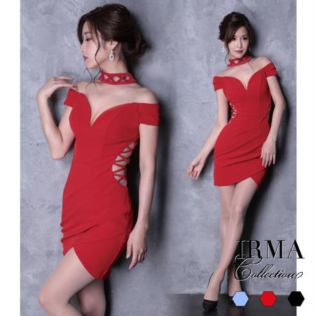 5cb02796a89452762fdd85d6