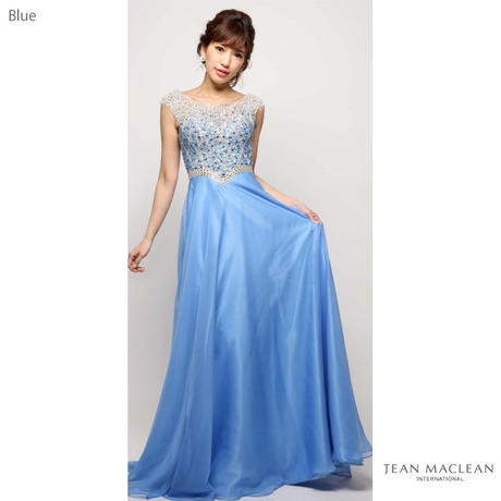5b6bd2905496ff5f19001851