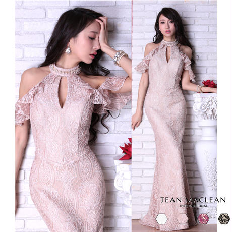 5cb04099686ee26aba2932e6