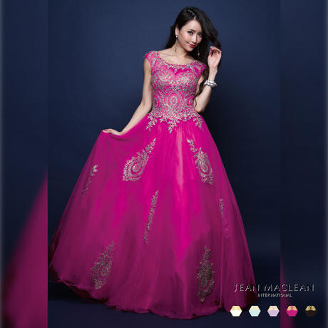 5d7b4abee562816a7e31cd5e