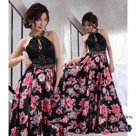 5bc45ed35f78667eb8000910