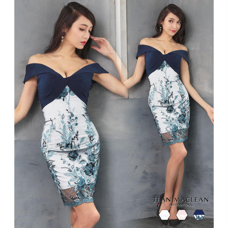 5ce4fc600376c620c6910be4