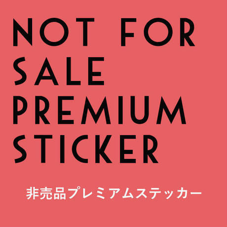 5c19fd8dc3976c3e00575a5a