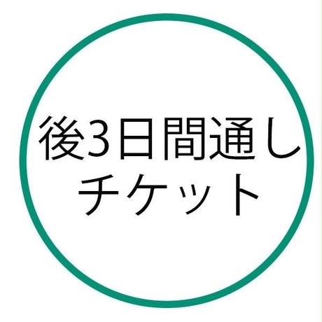 5c19f9ea6870242c86811c35